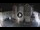 Webcam in Ferrara, 0 mi away
