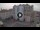 Webcam in Ferrara, 23.2 km