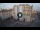 Webcam in Ferrara, 7.5 mi away