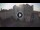 Webcam in Ferrara, 3.1 mi away
