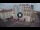 Webcam in Ferrare, 28.6 km