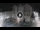 Webcam in Ferrara, 11.1 mi away