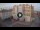 Webcam in Ferrara, 0 mi away