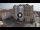 Webcam in Ferrara, 28.6 km