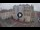 Webcam in Ferrara, 8 mi away