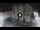 Webcam in Ferrara, 28.8 km