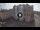Webcam in Ferrara, 0.1 mi away