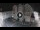 Webcam in Ferrara, 29.6 km entfernt