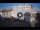 Webcam in Ferrara, 28.7 km