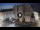 Webcam in Ferrara, 7.5 mi away