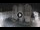 Webcam in Ferrare, 28.8 km