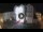 Webcam in Ferrara, 11.1 mi away