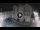 Webcam in Ferrara, 4.4 km
