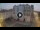 Webcam in Ferrare, 28.8 km