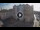 Webcam in Ferrara, 11.4 mi away
