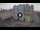 Webcam in Ferrare, 23.2 km