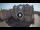 Webcam in Ferrara, 8 mi away