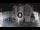 Webcam in Ferrara, 7.5 mi away