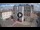 Webcam in Ferrara, 31.7 km