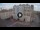 Webcam in Ferrara, 43.9 km
