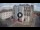 Webcam in Ferrara, 9.7 km