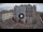 Webcam in Ferrara, 11.1 mi away