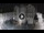 Webcam in Ferrara, 0.1 km