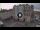 Webcam in Ferrara, 0.1 km