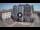 Webcam in Ferrara, 0.1 km entfernt