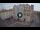 Webcam in Ferrare, 43.9 km