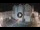 Webcam in Ferrare, 31.7 km