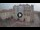 Webcam in Ferrara, 4 mi away
