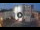 Webcam in Ferrara, 11.1 mi away