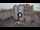 Webcam in Ferrara, 1.7 mi away