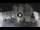 Webcam in Ferrara, 0.1 km