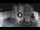 Webcam in Ferrara, 0.1 km entfernt