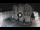 Webcam in Ferrara, 0.1 km