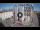 Webcam in Ferrara, 0.1 km
