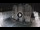 Webcam in Ferrara, 0.1 km