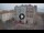 Webcam in Ferrara, 10.5 km
