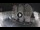 Webcam in Ferrare, 28.6 km