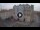 Webcam in Ferrare, 10.5 km