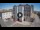 Webcam in Ferrara, 1.7 mi away
