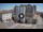 Webcam in Ferrara, 28.7 km