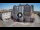 Webcam in Ferrara, 13.7 km entfernt