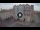 Webcam in Ferrare, 10.5 km