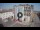 Webcam in Ferrara, 7.5 km