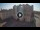 Webcam in Ferrara, 29.6 km entfernt