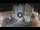Webcam in Ferrara, 14.7 mi away