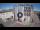 Webcam in Ferrara, 2 mi away